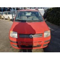 FIAT PANDA (169)