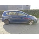 TOYOTA COROLLA VERSO (R1)