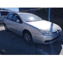 CITROËN C5 BERLINA