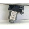 Recambio de elevalunas delantero izquierdo para citroën c4 picasso referencia OEM IAM 9221GR  