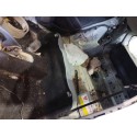 RENAULT CLIO IV (BH_)