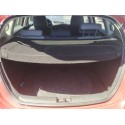 SEAT LEON (1P1)