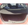 seat leon (1p1) del año 2010