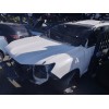 toyota land cruiser (j15) del año 2019