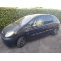 CITROËN XSARA PICASSO