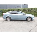 FORD MONDEO BER. (CA2)