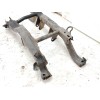 Recambio de puente trasero para land rover freelander i (l314) 2.0 td4 4x4 referencia OEM IAM KHB000080  
