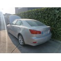 LEXUS IS200 (DS2/IS2)