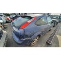 FORD FOCUS BERLINA (CAP)
