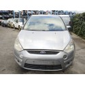 FORD S-MAX (CA1)