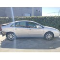 CITROËN C5 BERLINA