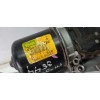 Recambio de motor limpia delantero para renault megane iii berlina 5 p dynamique referencia OEM IAM 00007226  