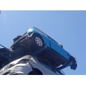 MINI MINI (R50,R53)