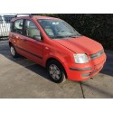 FIAT PANDA (169)