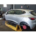RENAULT CLIO IV (BH_)