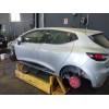 renault clio iv (bh_) del año 2016
