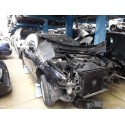 BMW SERIE 5 BERLINA (E39)
