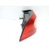 Recambio de piloto trasero derecho para renault laguna ii (bg0) authentique referencia OEM IAM 8200002473  