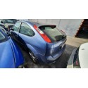 FORD FOCUS BERLINA (CAP)