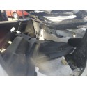 TOYOTA LAND CRUISER (J15)