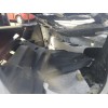 toyota land cruiser (j15) del año 2019