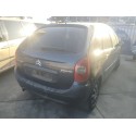 CITROËN XSARA PICASSO