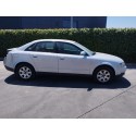 AUDI A4 BERLINA (8E)