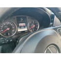 MERCEDES-BENZ CLASE GLC (W253)
