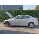 LEXUS IS200 (DS2/IS2)