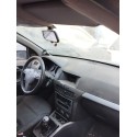 OPEL ASTRA H BERLINA