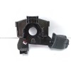 Recambio de anillo airbag para ford fiesta berl./express 1.4 cat referencia OEM IAM PS2010302  