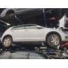 volkswagen golf vii lim. (bq1) del año 2017