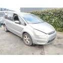 FORD S-MAX (CA1)