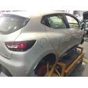 RENAULT CLIO IV (BH_)
