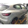 renault clio iv (bh_) del año 2016