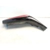 Recambio de piloto trasero derecho para toyota aygo x (_b7_) 1.0 vvt-i (kgb70) referencia OEM IAM 815510H180  