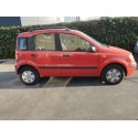 FIAT PANDA (169)