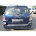 TOYOTA COROLLA VERSO (R1)