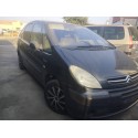 CITROËN XSARA PICASSO