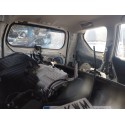 TOYOTA LAND CRUISER (J15)