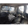 toyota land cruiser (j15) del año 2019
