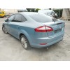 ford mondeo ber. (ca2) del año 2009