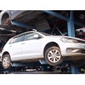 VOLKSWAGEN GOLF VII LIM. (BQ1)