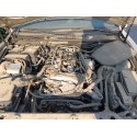 LEXUS IS200 (DS2/IS2)