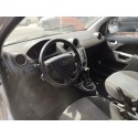FORD FIESTA (CBK)