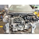 RENAULT CLIO IV (BH_)