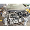 renault clio iv (bh_) del año 2016