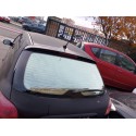 PEUGEOT 206 HATCHBACK (2A/C)