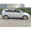 FORD S-MAX (CA1)