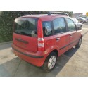 FIAT PANDA (169)
